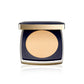 2W2 Rattan Double Wear Matte Powder for Flawless Skin