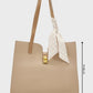 buy-ella-womens-tote-bag_l3a