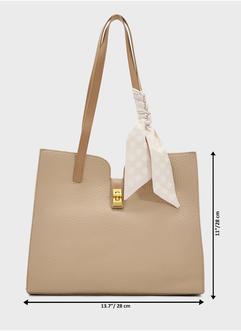 buy-ella-womens-tote-bag_l3a