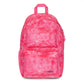 buy-eastpak-padded-double-casualcamopink-large-backpack-with-laptop-compartment_lbb