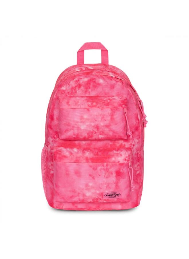 buy-eastpak-padded-double-casualcamopink-large-backpack-with-laptop-compartment_lbb