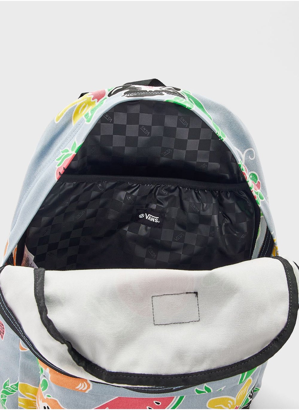 buy-vans-old-skool-backpack_m1q
