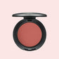 buy-mac-cosmetics-powder-blush-burnt-pepper_93y