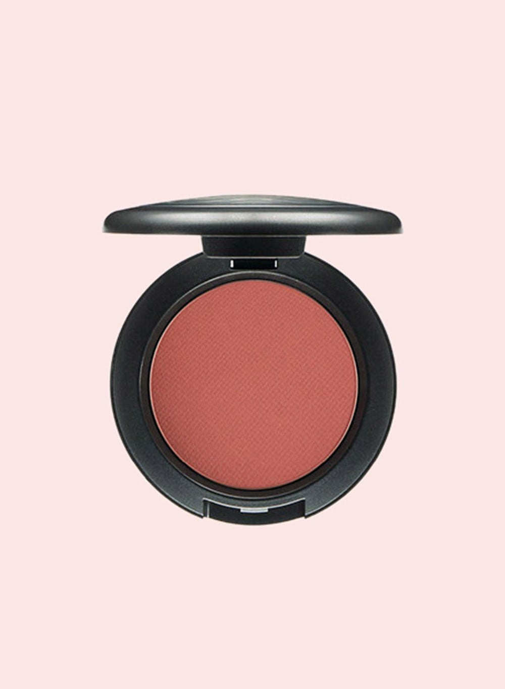 buy-mac-cosmetics-powder-blush-burnt-pepper_93y