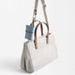 buy-parfois-nylon-tote-bag_bty