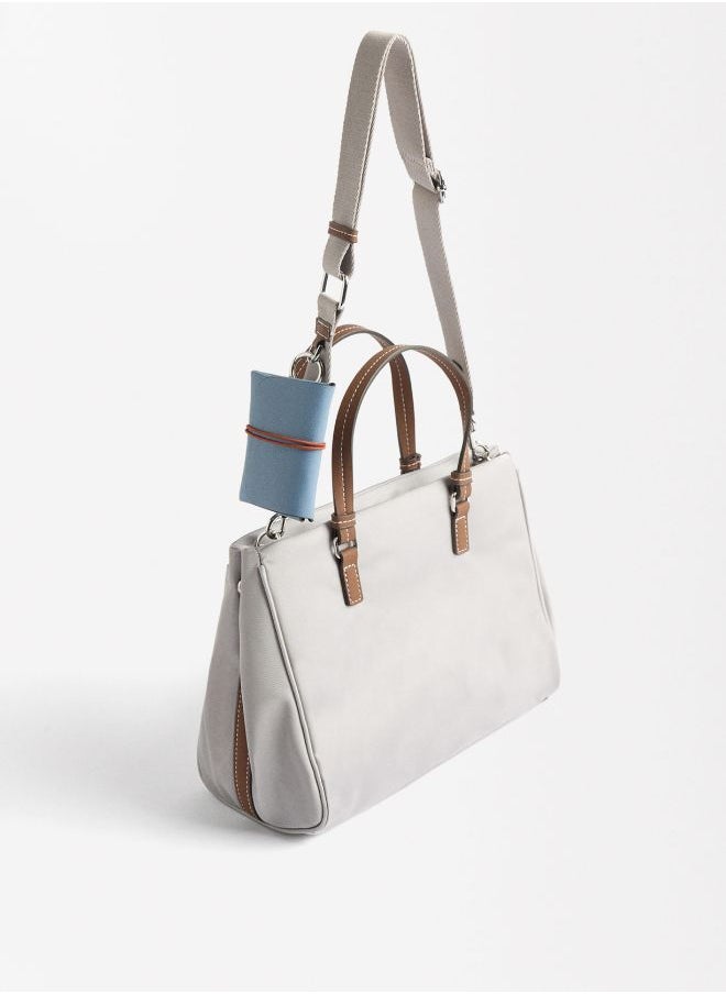 buy-parfois-nylon-tote-bag_bty