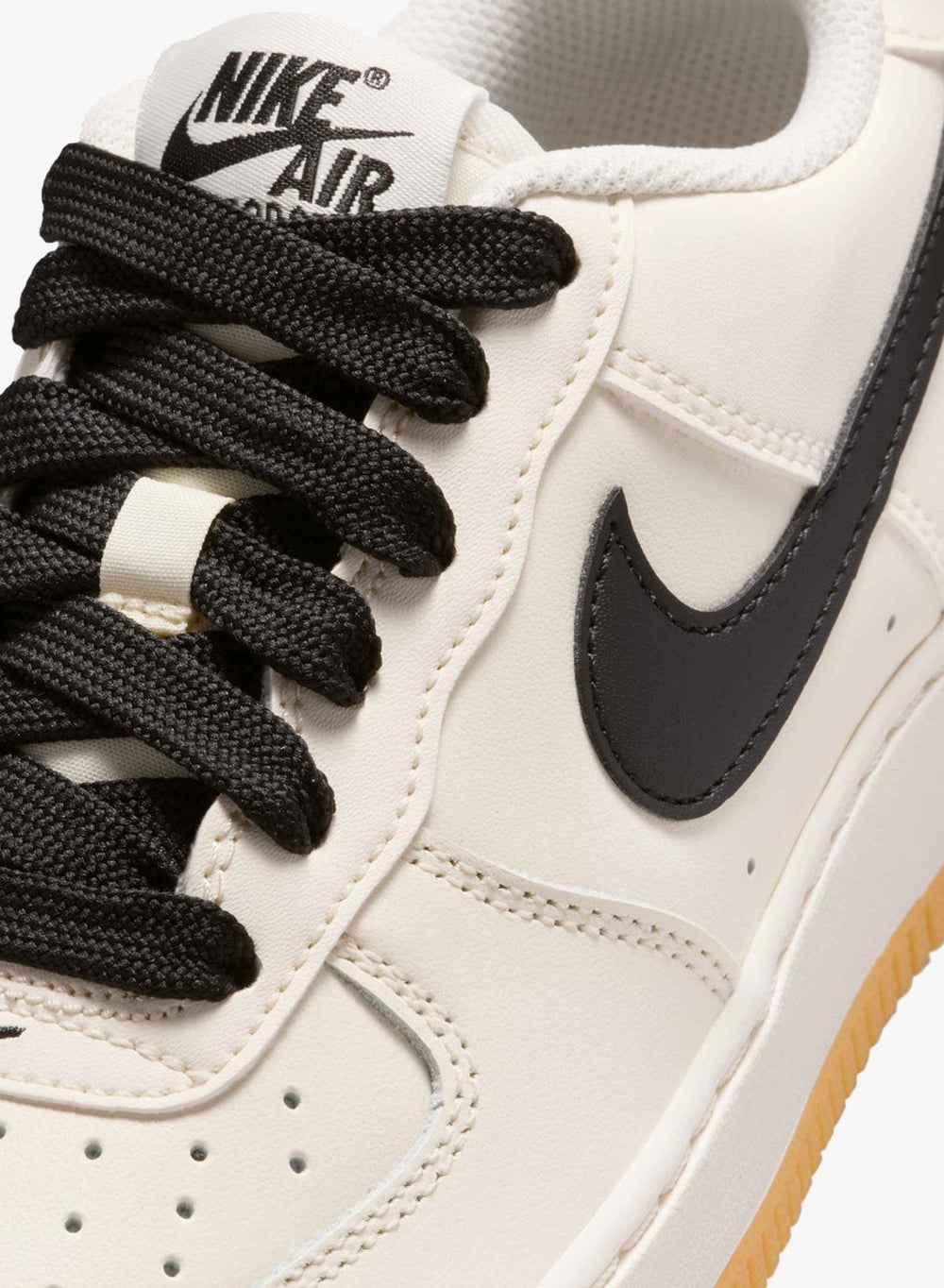 buy-nike-kids-air-force-1-low-shoes_vmx