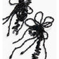 buy-h-m-long-beaded-earrings_10p