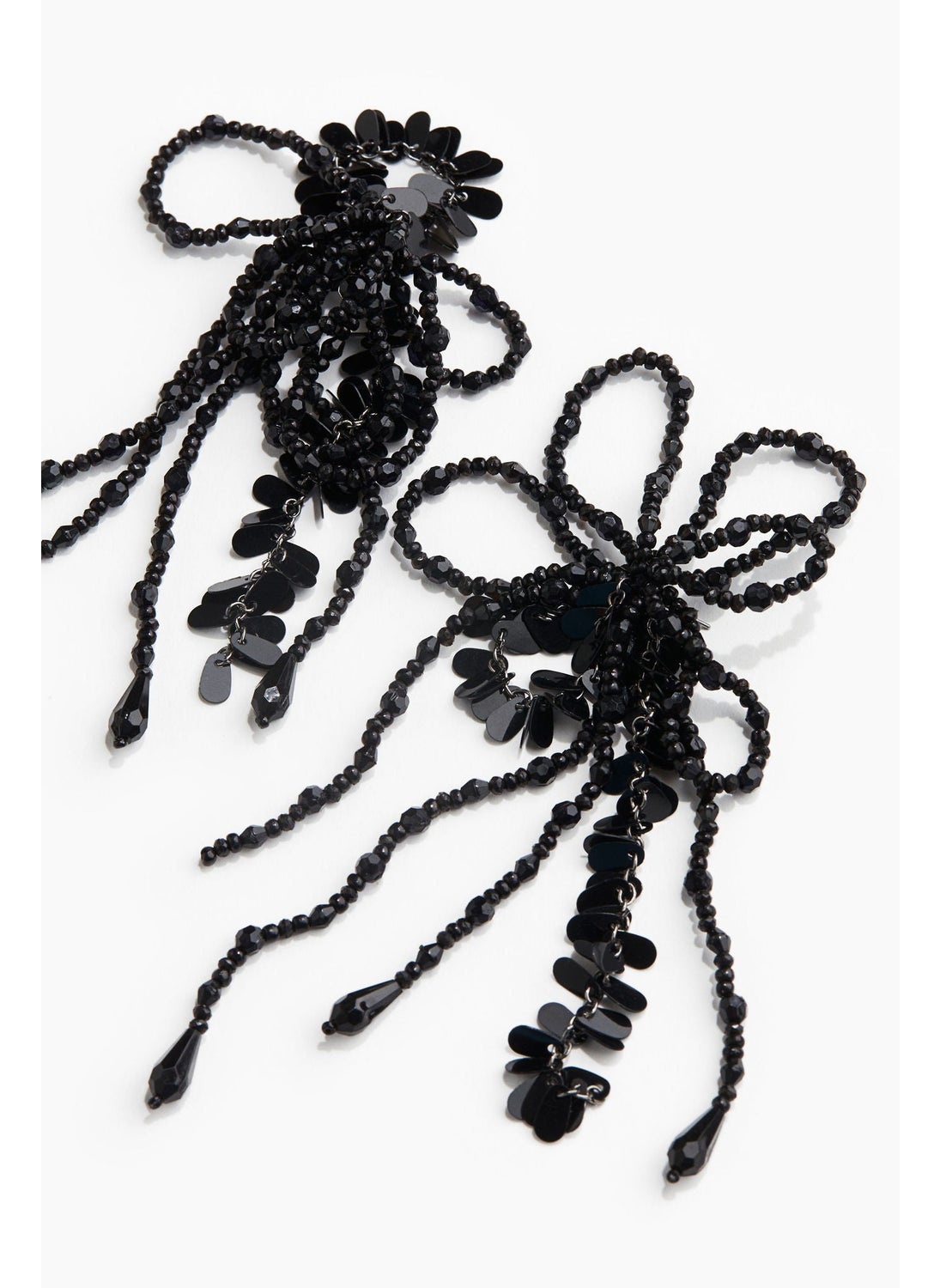 buy-h-m-long-beaded-earrings_10p