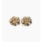 buy-h-m-flower-shaped-earrings_z13