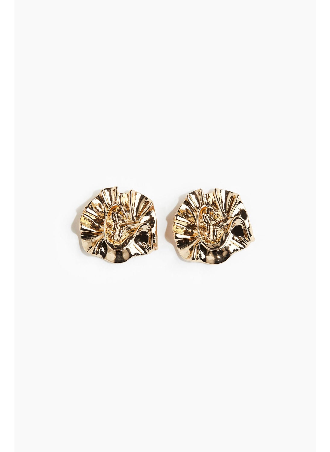 buy-h-m-flower-shaped-earrings_z13