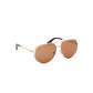 buy-guess-gu0021932e59-oversize-sunglasses_hjp
