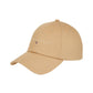 buy-tommy-jeans-cotton-cap_t4l