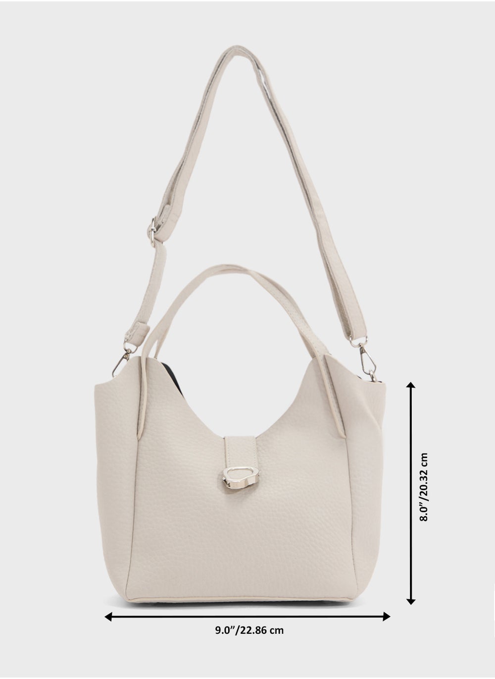 buy-ella-casual-women-s-satchel_zve