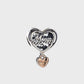 buy-pandora-thank-you-mum-heart-charm_a3y