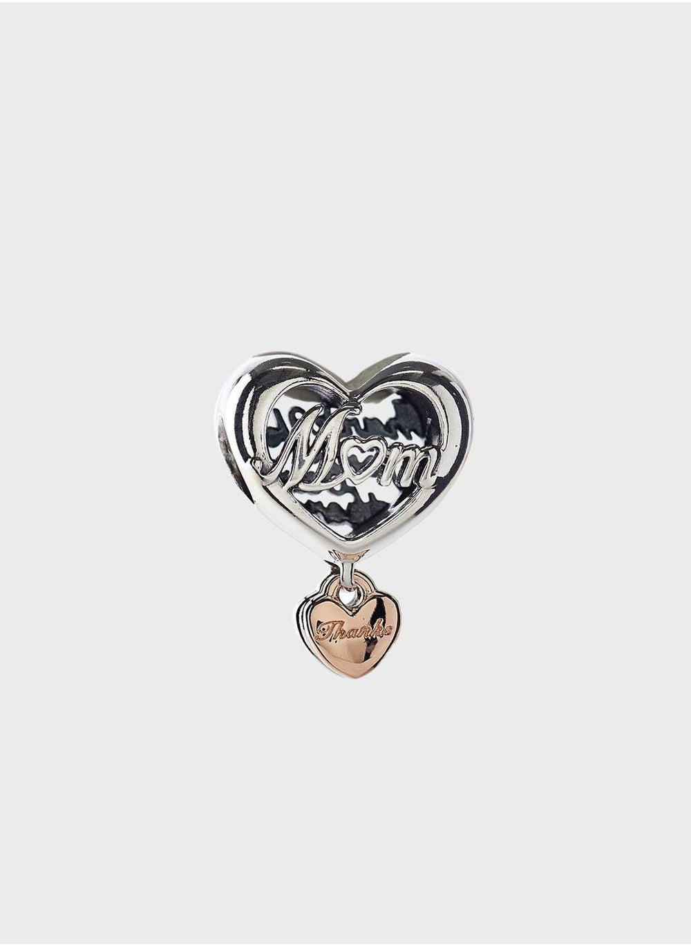 buy-pandora-thank-you-mum-heart-charm_a3y