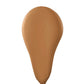 Flormar NP 135 Hazel - Luxe Long-Wear Foundation