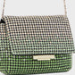 buy-ted-baker-crystal-mini-crossbody_2hj