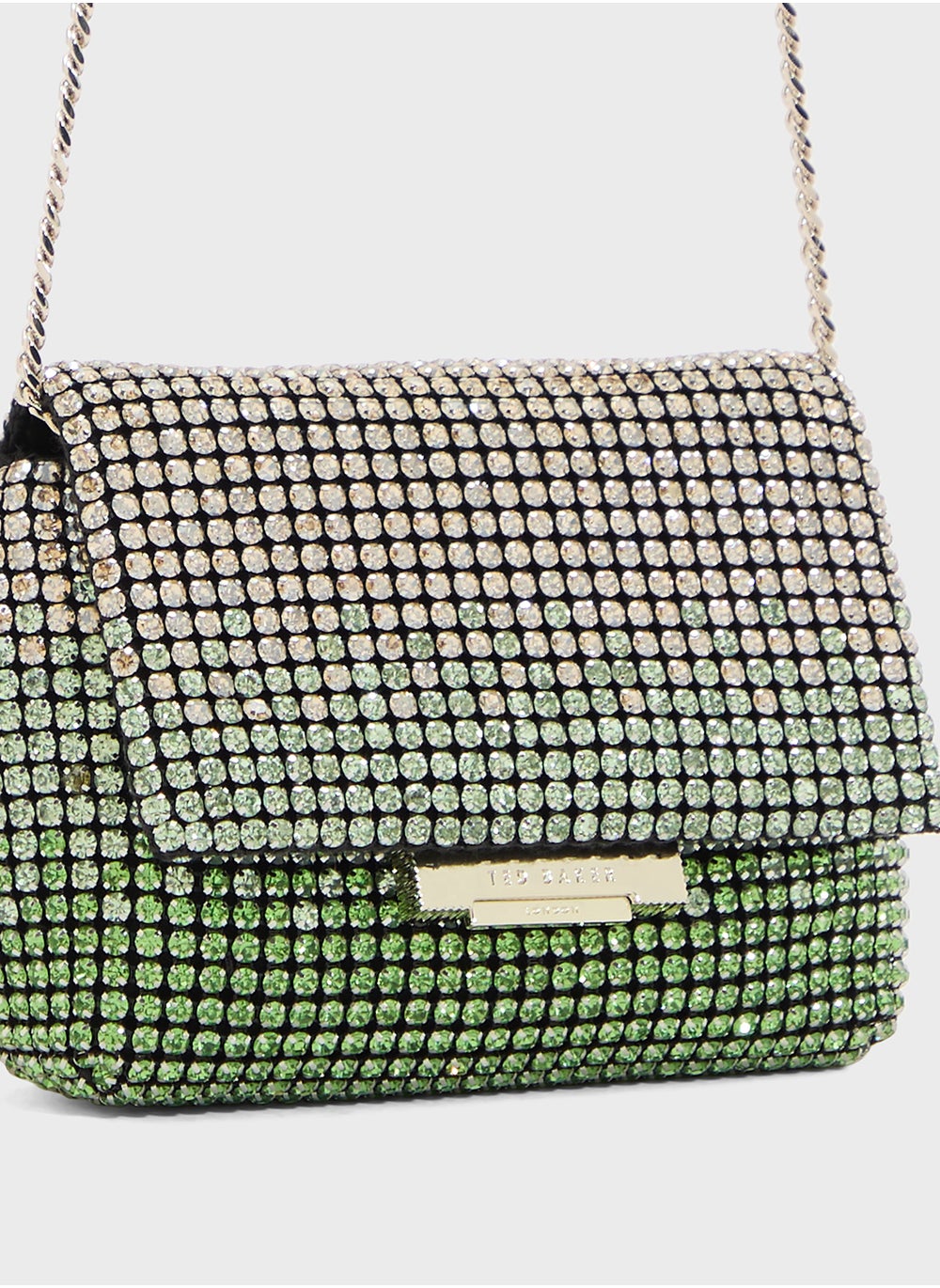 buy-ted-baker-crystal-mini-crossbody_2hj
