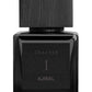 اكتشف Chapter 1 من Maxime Exler، EDP 50ml الجذاب
