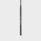 E20 Short Shader Brush - Precision Eye Makeup Tool