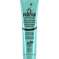 Dr. Pawpaw Shea Butter Balm 25 Ml: Nourishing Natural Care