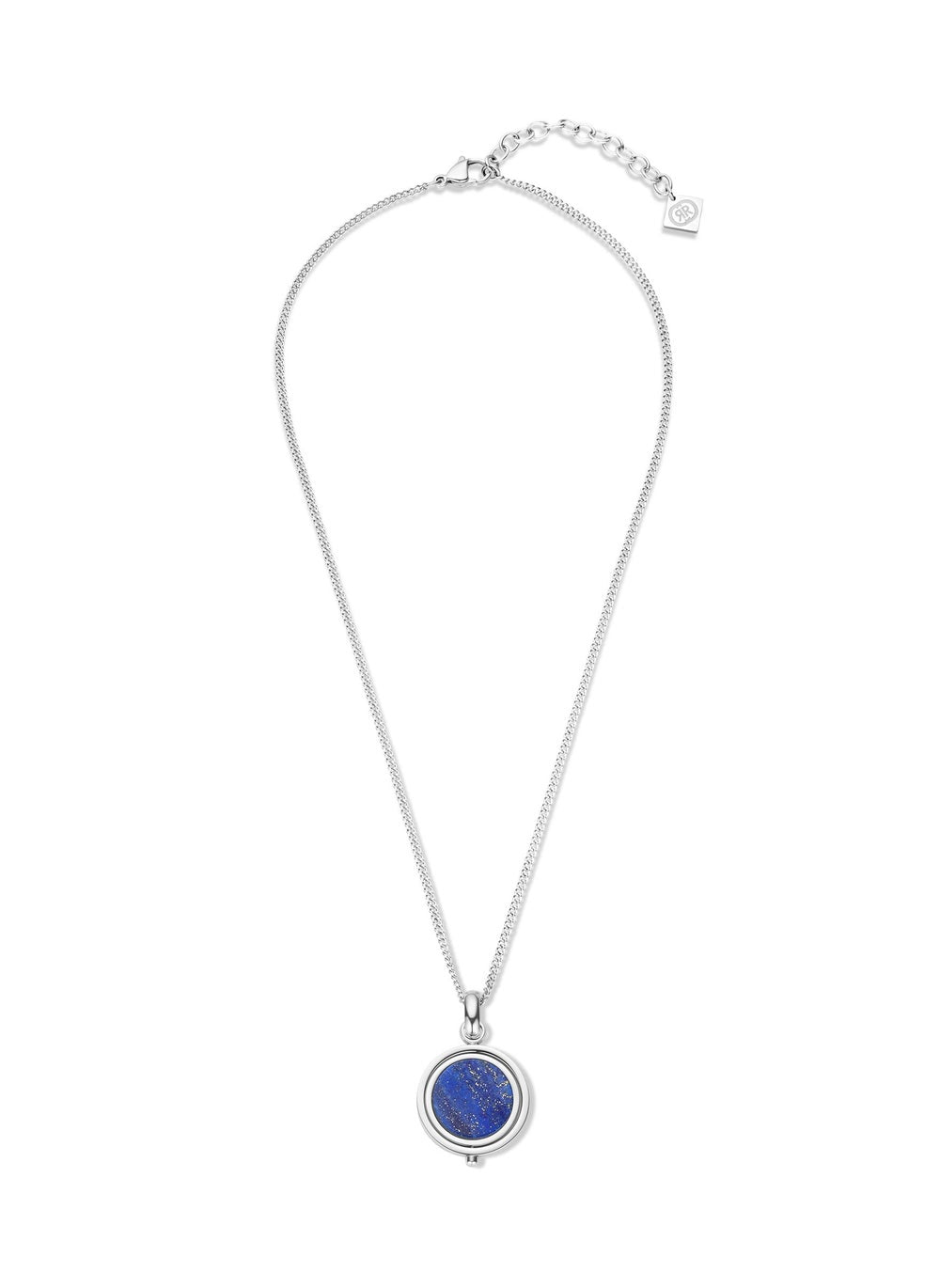buy-cerruti-1881-medalion-stainless-still-silver-neck-lace-with-blue-lapis-lazuli_oxj