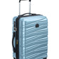 buy-delsey-paris-tiphanie-55cm-hardcase-4-double-wheel-expandable-cabin-luggage-trolley-case-aqua-00389280142me_8lt