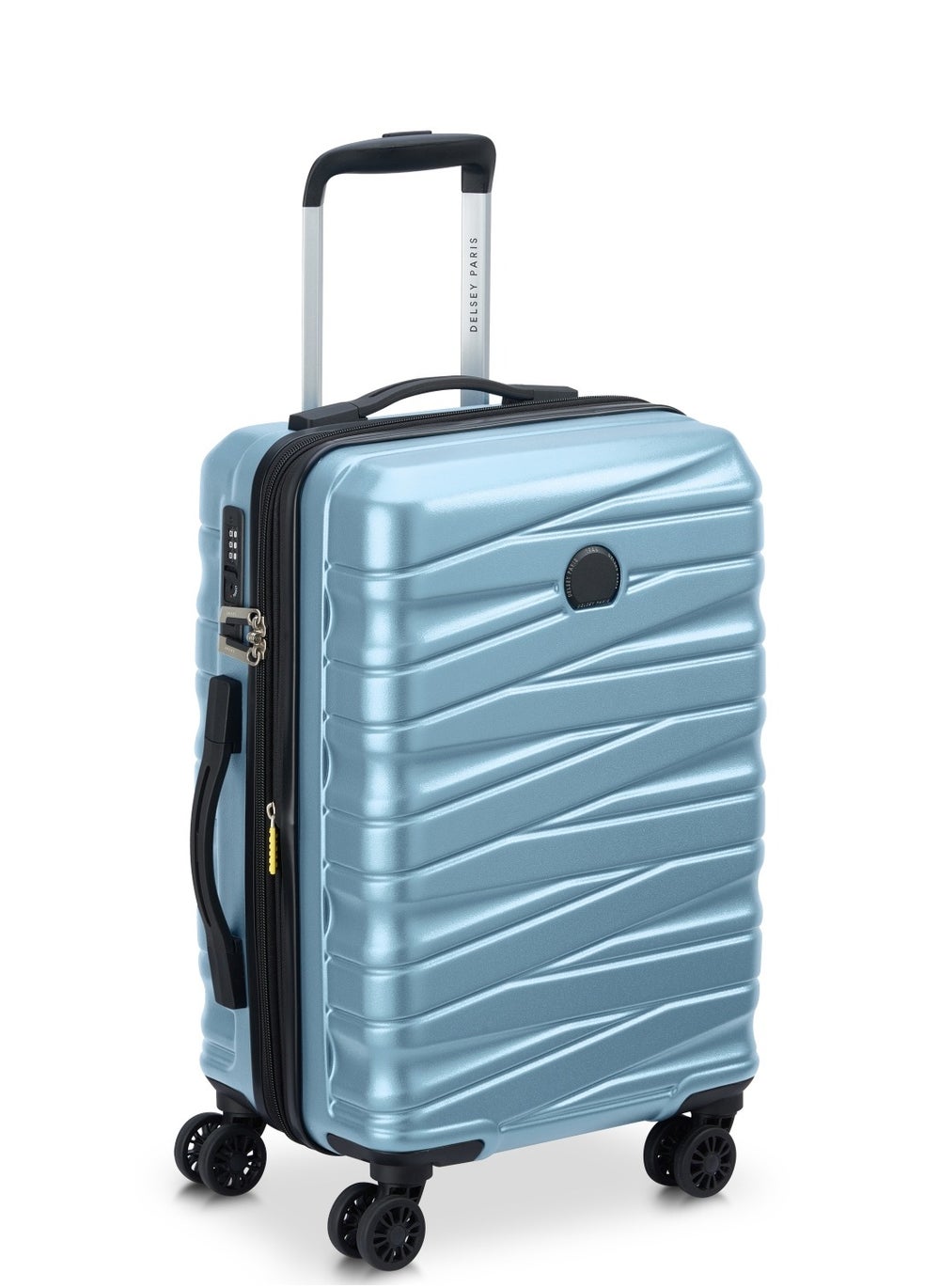 buy-delsey-paris-tiphanie-55cm-hardcase-4-double-wheel-expandable-cabin-luggage-trolley-case-aqua-00389280142me_8lt