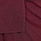 buy-khizana-crinkled-long-hijab-scarf_881