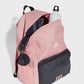 buy-adidas-classic-3-stripes-bos-backpack_5xi