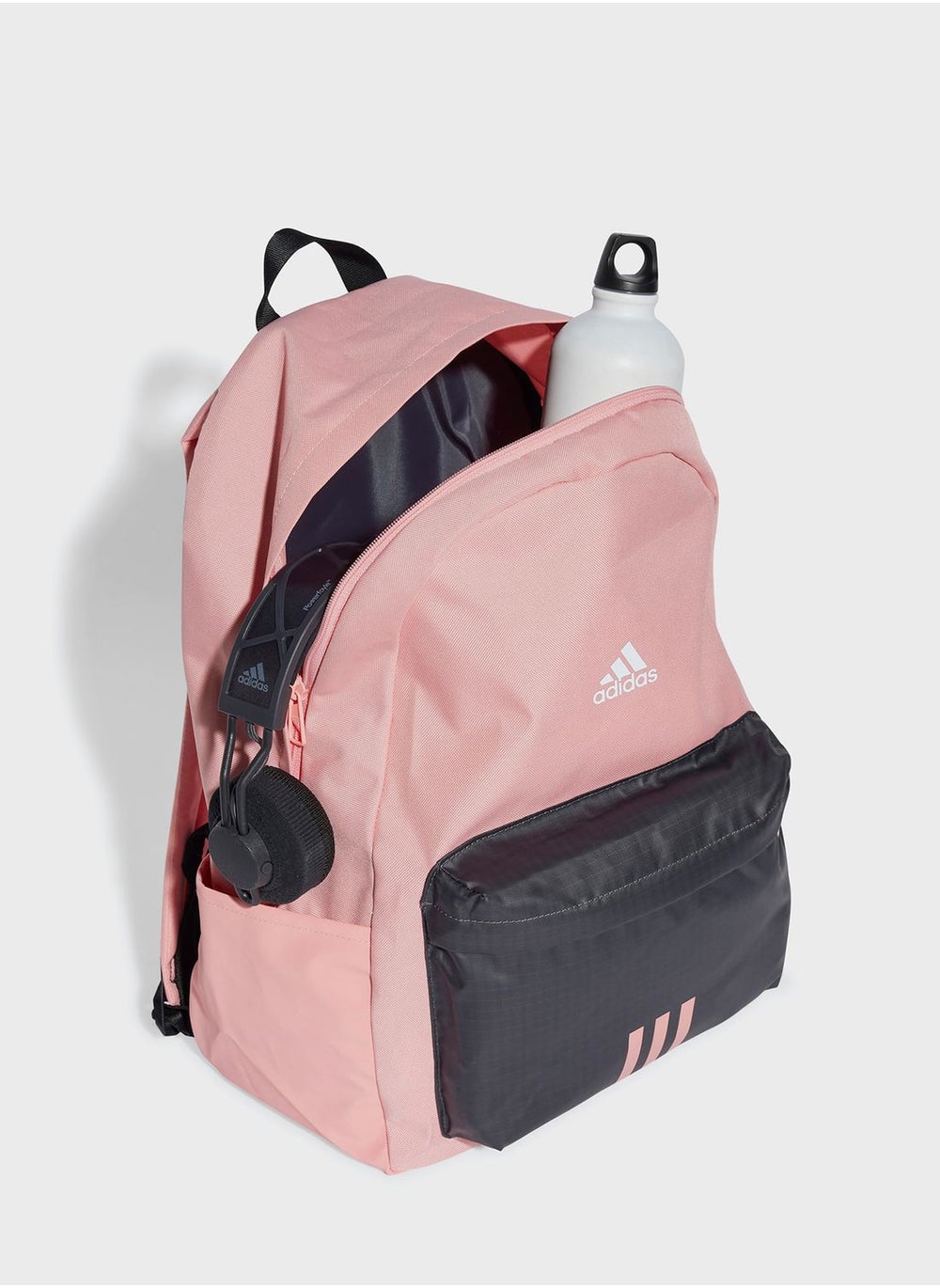 buy-adidas-classic-3-stripes-bos-backpack_5xi