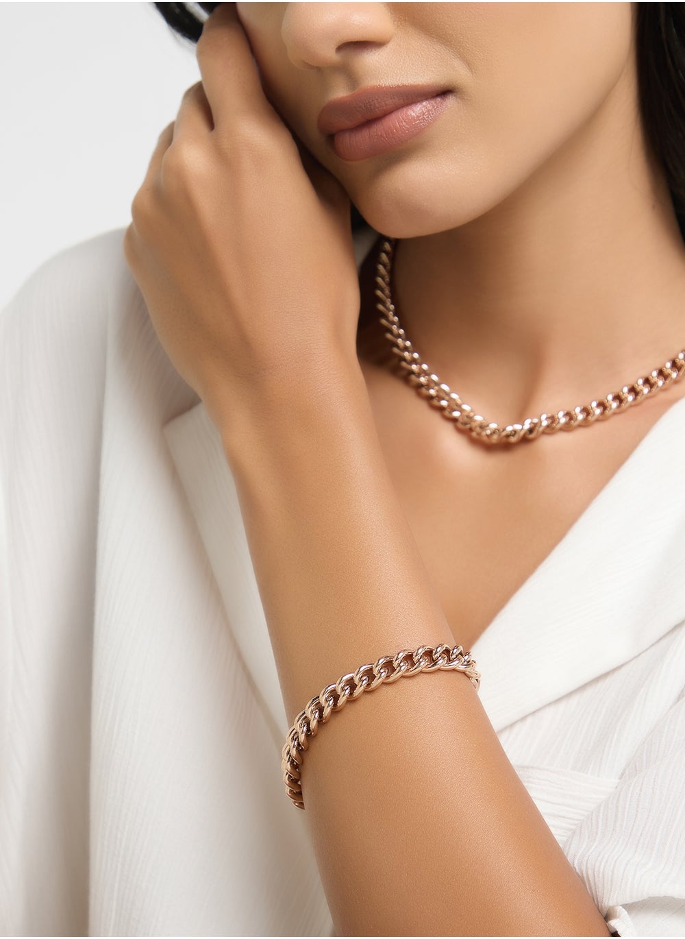 buy-daniel-wellington-chunky-chain-bracelet_wht