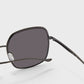 buy-donna-karan-square-oversized-sunglasses_gk4