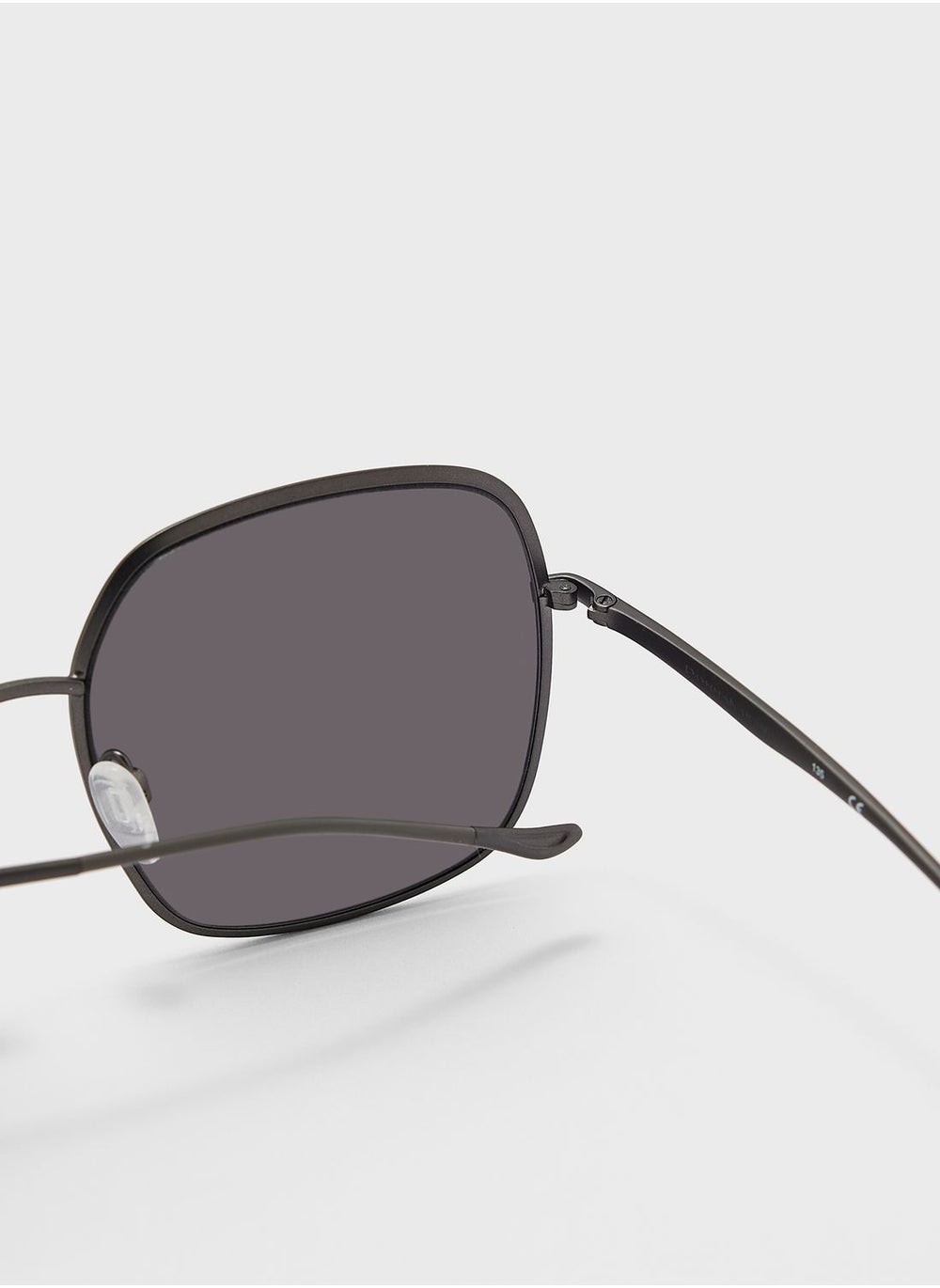 buy-donna-karan-square-oversized-sunglasses_gk4