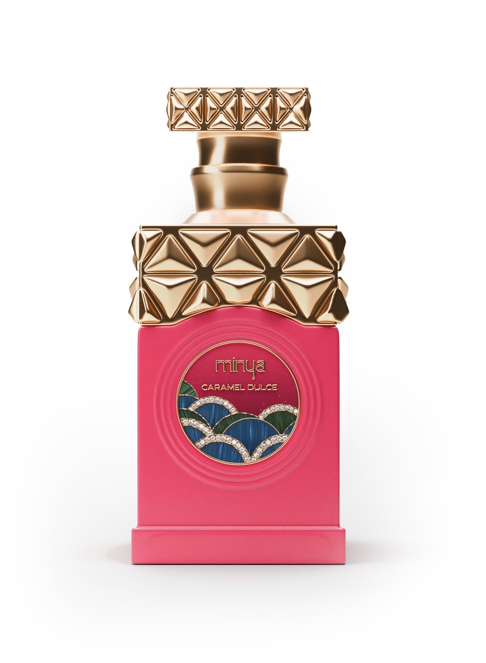 buy-paris-corner-paris-corner-minya-caramel-dulce-100ml-edp_p74