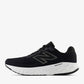buy-new-balance-evoz-sports-shoes_d2m