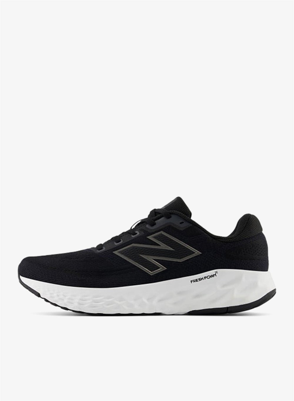 buy-new-balance-evoz-sports-shoes_d2m
