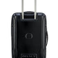 buy-delsey-paris-cruise-58cm-hardcase-4-double-wheel-cabin-luggage-trolley-black_518