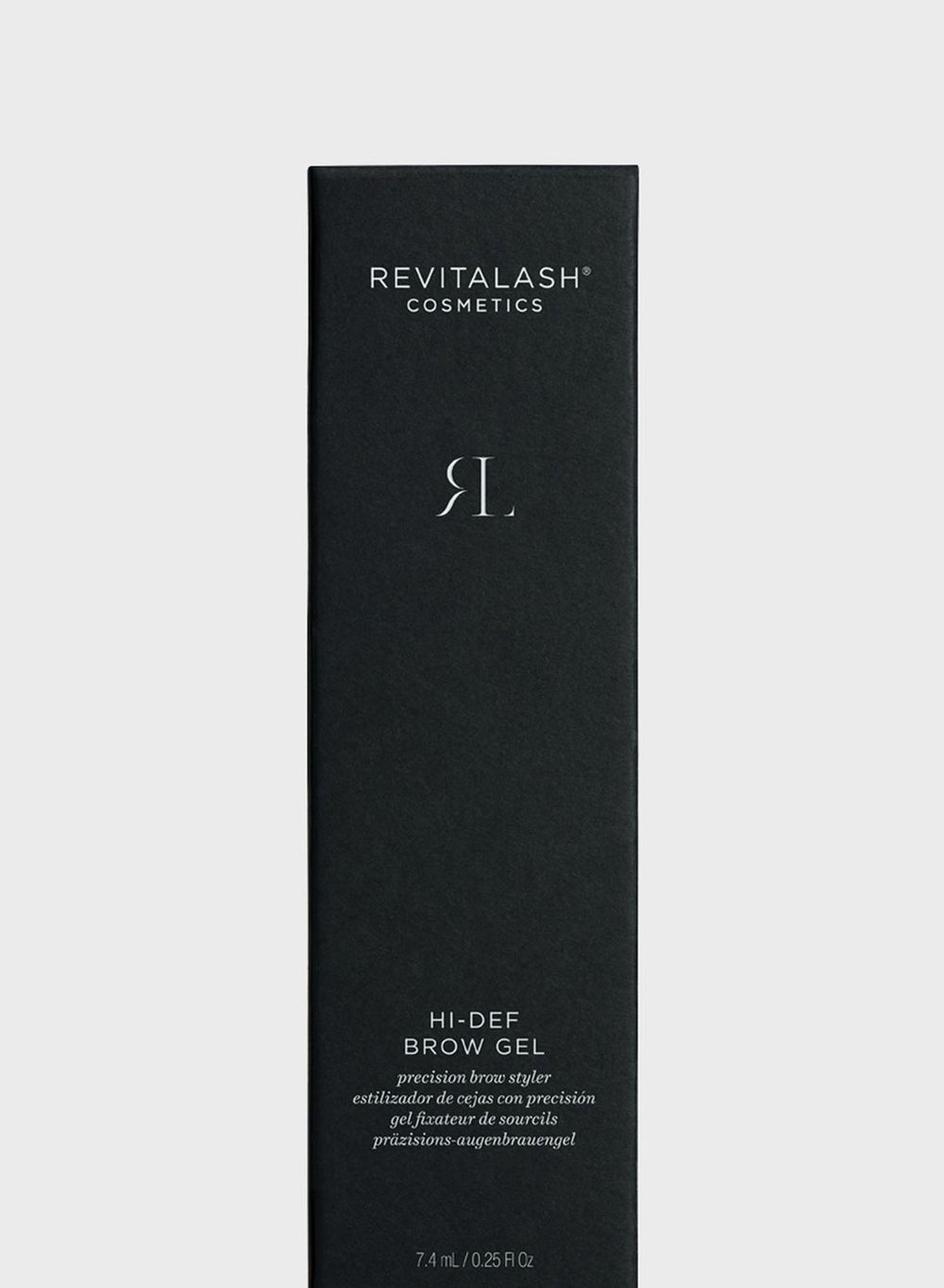 buy-revitalash-hi-def-tinted-brow-gel-clear_4kw