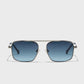 buy-30sundays-heirloom-rectangular-sunglasses_242
