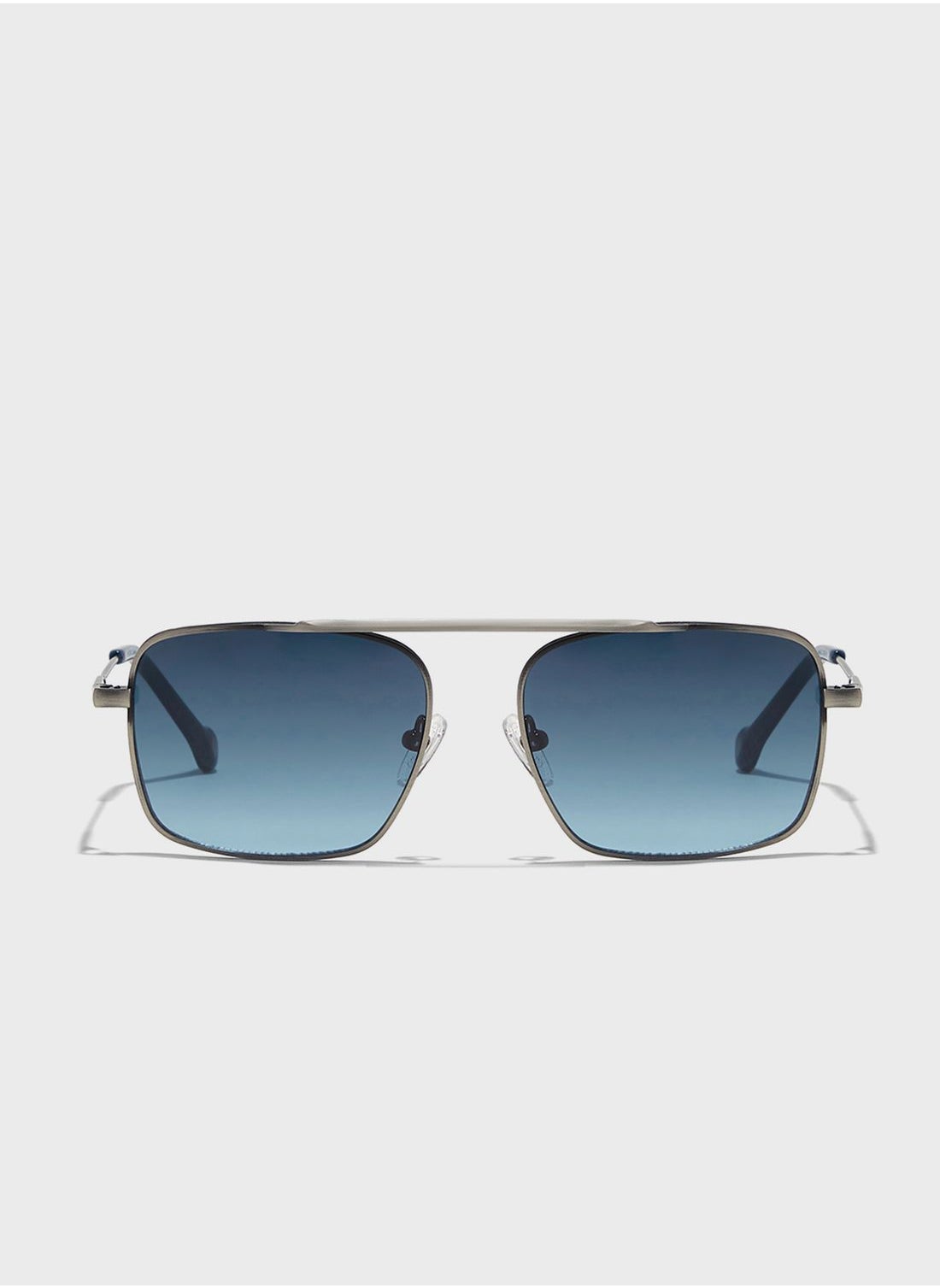 buy-30sundays-heirloom-rectangular-sunglasses_242