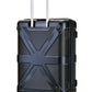 buy-eminent-hard-case-travel-bag-large-luggage-trolley-polycarbonate-lightweight-suitcase-4-quiet-double-spinner-wheels-with-tsa-lock-kj97-night-blue_0ds