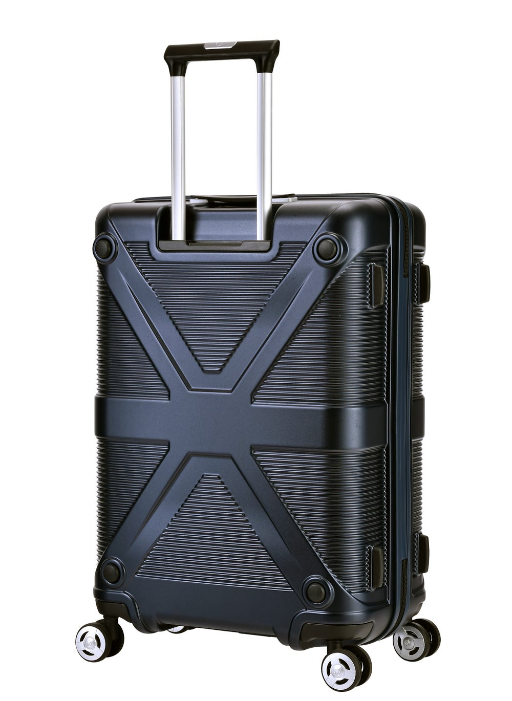 buy-eminent-hard-case-travel-bag-large-luggage-trolley-polycarbonate-lightweight-suitcase-4-quiet-double-spinner-wheels-with-tsa-lock-kj97-night-blue_0ds