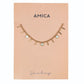 buy-amica-statement-necklaces-with-beaded-charms_6t9