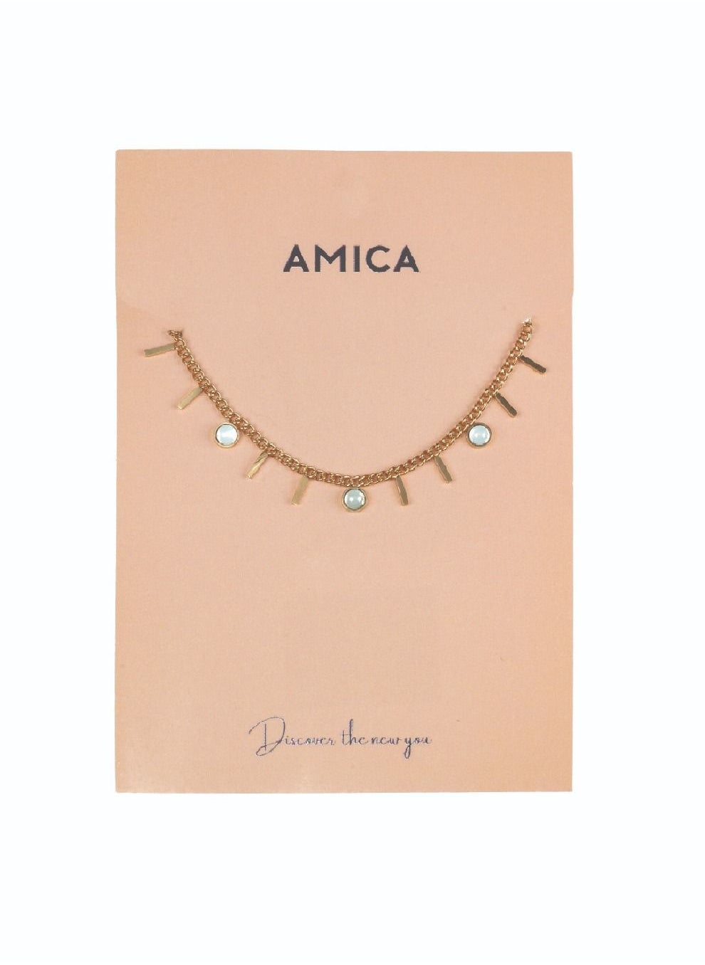 buy-amica-statement-necklaces-with-beaded-charms_6t9
