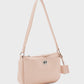 buy-ella-womens-classic-shoulder-bag_xqu