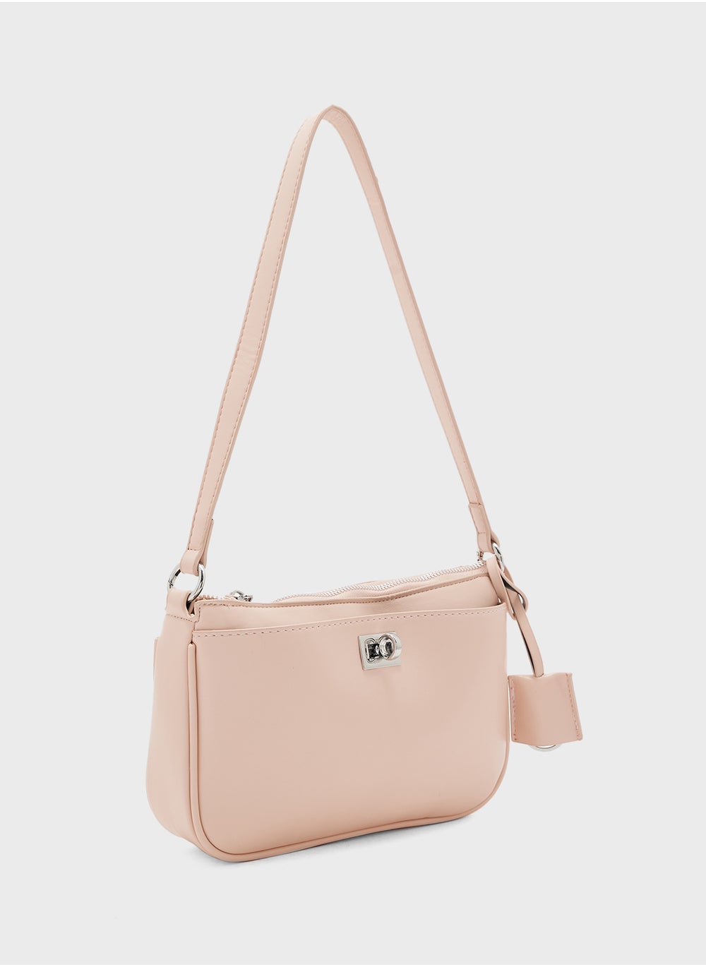 buy-ella-womens-classic-shoulder-bag_xqu