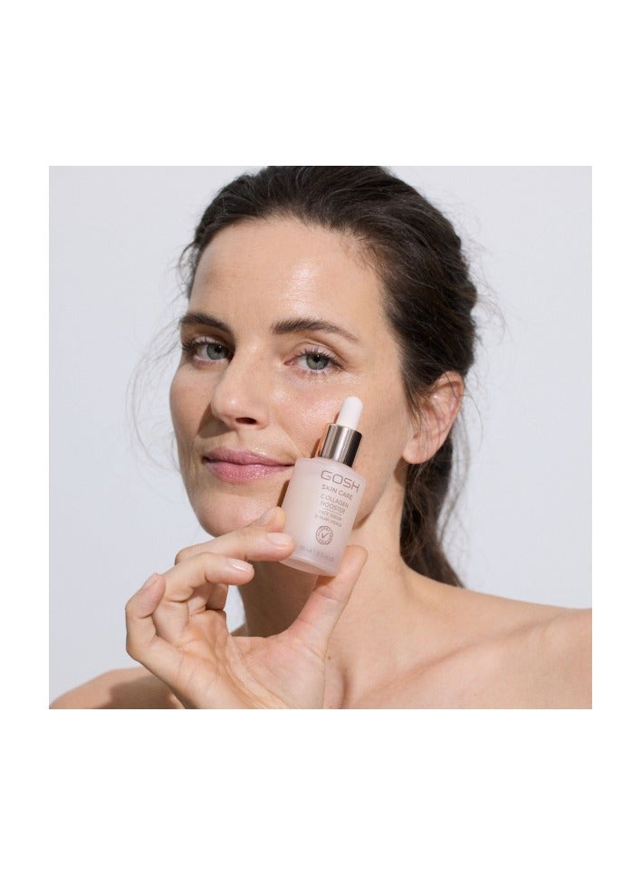 buy-gosh-collagen-booster-face-serum_9hv