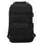 buy-mark-ryden-mark-ryden-7069-waterproof-anti-theft-with-usb-charging-port-crossbody-for-9-7-12-3-inch-ipad_93j
